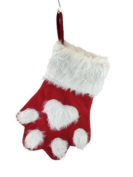 328396621c7fa707c4edf279464fa3b0