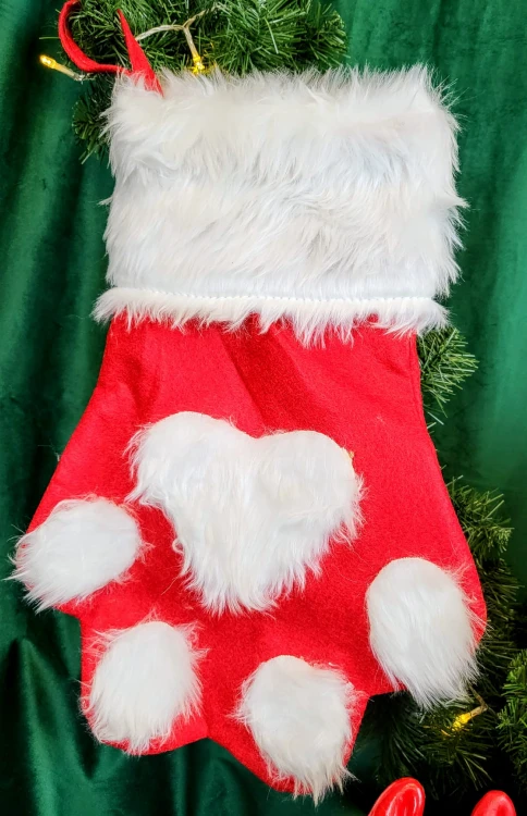 2e37725e506fc0b7768231e899541ee4