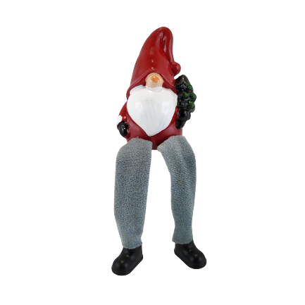 548ef365281c6f3b6c0008f4abfbf455