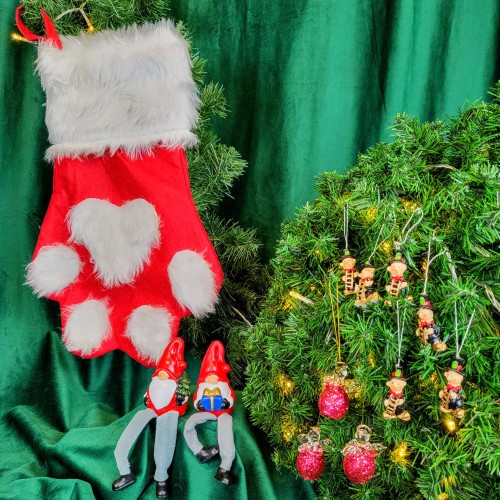 ac0db4ffe3a082addb96a5bd92bd089c