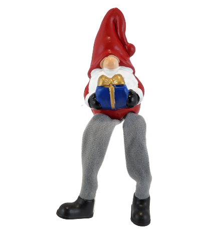 60f68d1e33951264e324027dd148e962