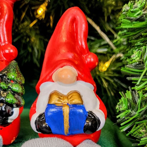 8b05444b1c8e4e9753474b29834fb377