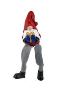 375fa488e5acae03158888c6c436f4b3