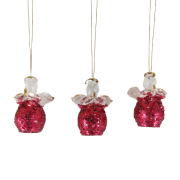 afe7194d24fbf1e78dd2308c15d20864