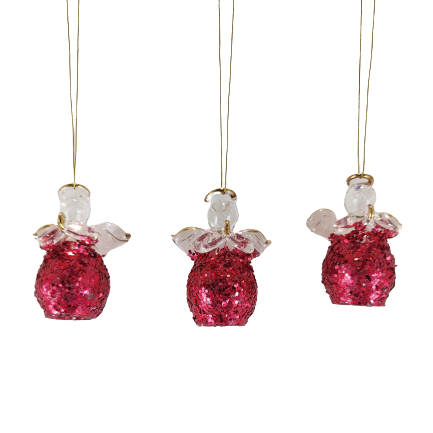 afe7194d24fbf1e78dd2308c15d20864