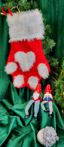 e12cc78600e534ce8ed039b2371fa89f