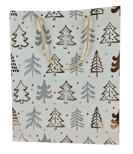 750c2e2f942eb3d15d4897adb3d9ae9d