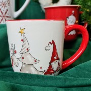 9dc066bd7e254a1699124a4af4e02933