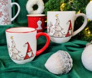 a09450d96270232dbf15a528c1b258e3