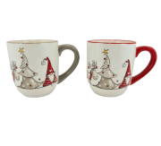 add900800a6fddfcbf0edc236f39c168