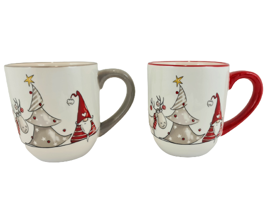 0677adabc6284cb3dd919f8c051849c8