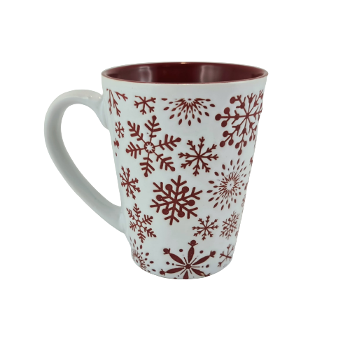 a33c32b5497339e04c41183d9e2e1eab