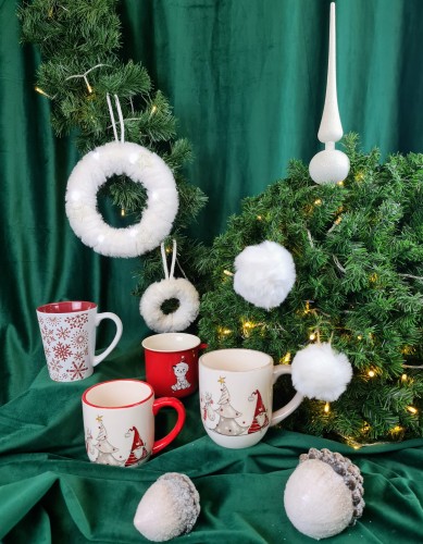 6b7c06496e934697926bd6a9efcb5b45