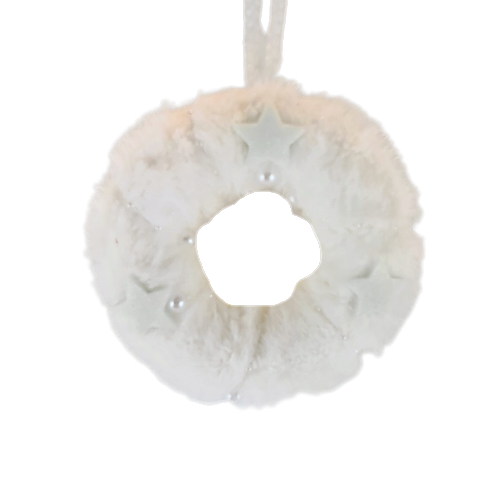 b18c7697f52575df29c5b2ffe7d211f1