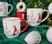 29e3e2922f7be85303558eb69e25d63e