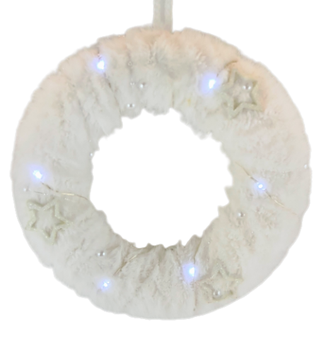 6c93850fcdabee24db4be59c70c99382