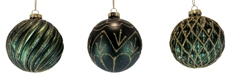 7885cf3a761c4dc5940ab7f553bcff16