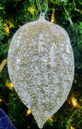 d2e420823b58e5edf94cc8a61bbff98d