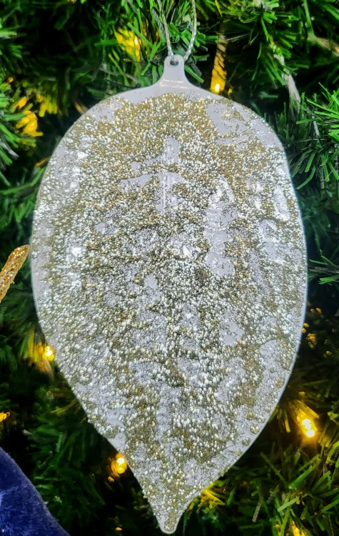 d2e420823b58e5edf94cc8a61bbff98d