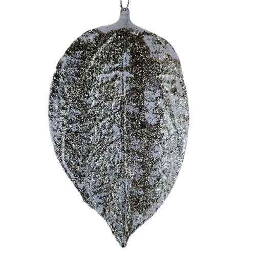 f3b4a1ca388f80e296fe7bf20c6ff620