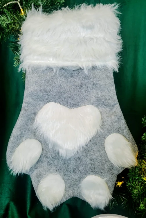 2960d94217511d441a0d3db81d4f6783