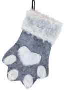 47fe85a83e4fe762ae7443be1a9f1af3