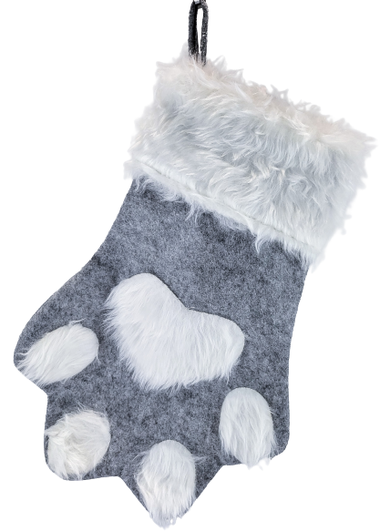 47fe85a83e4fe762ae7443be1a9f1af3