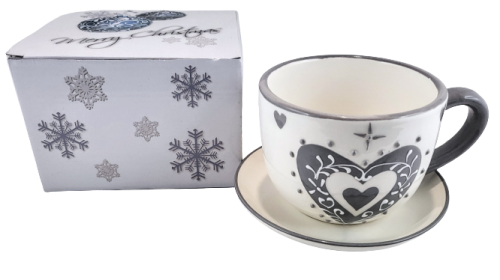 3e0a7f2d0b50be1d71edf501e3aec3b7