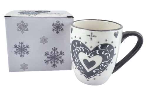 8f3efcc26531087d3f67efb03ffb6b09