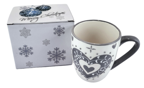 5f8ef5cdc94214e3ee94004f7c04115c