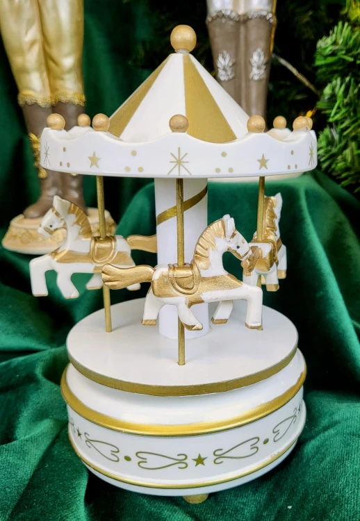 d960384e03e53967a9e6819f624402e2