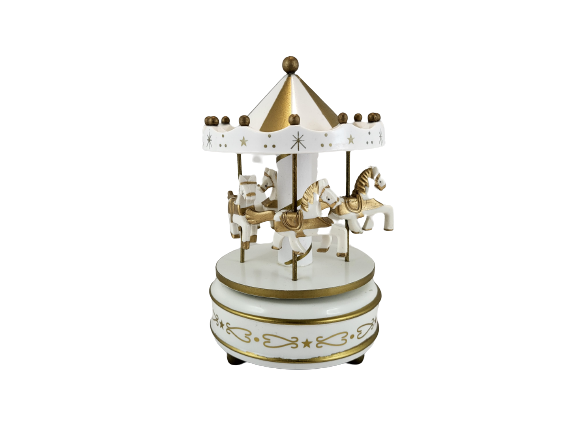 522393adf51ecb8fbd4e4b29e34fc215