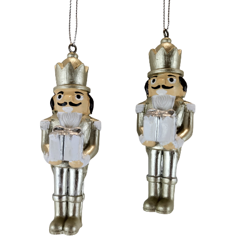 8370823884d2c4a2245c535d0c8b60b6