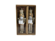 b47c169c433e564dbcab30abba8d0de0