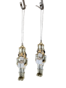 ee003de20f90c12f0c0869a2d79b550c