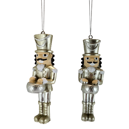 1828dd956438306516ca233f5de891d9