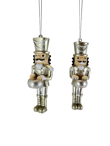 95276850c3764169c67dbbb09dc54dfb