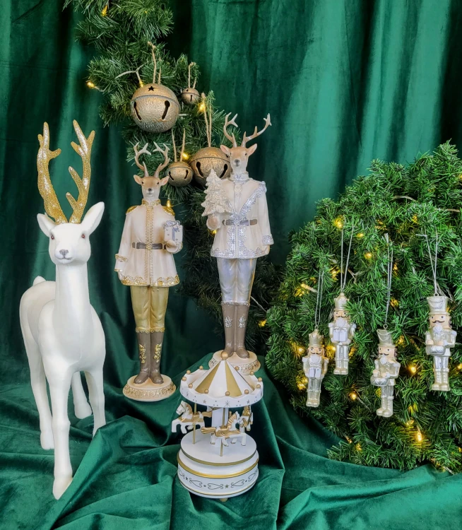 bda1cc1fab080d17e57eece5c19ef6e0