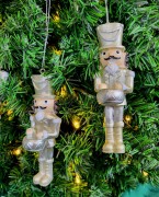 4fa5f287127add00ca4ee2693cffa410