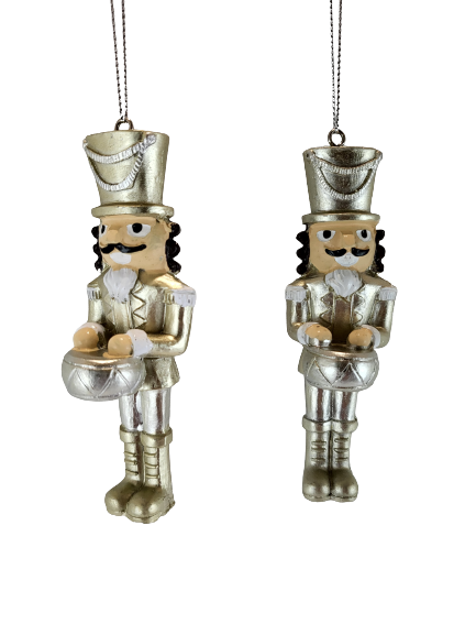 00c64673edebffc3bc24f15695bda78c