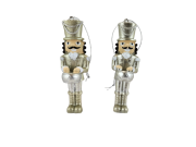 f3d09469094ebab5c0cc4778508a957c