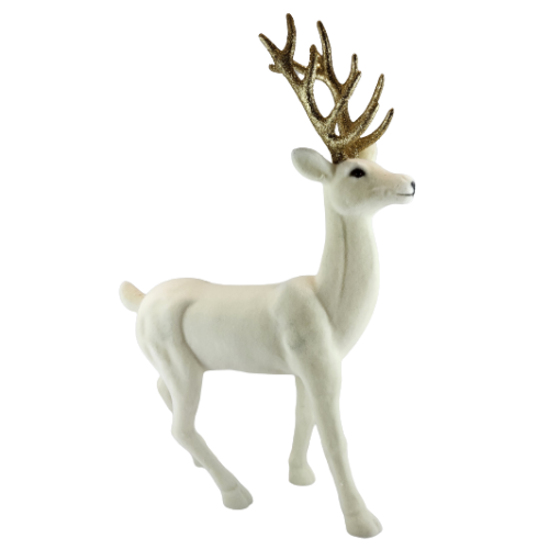 86ab2bb65e277b3a922a11ef5c040d9a