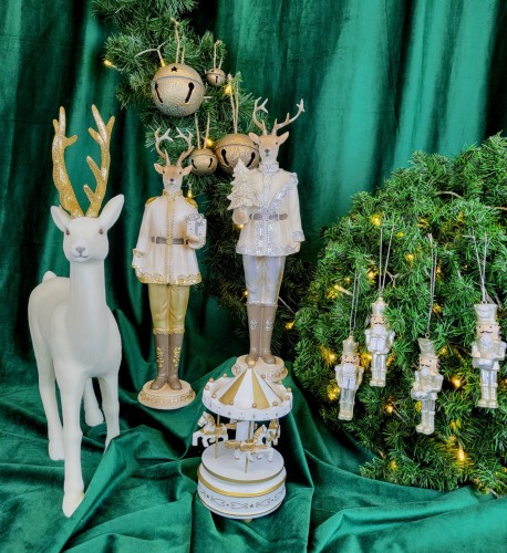 3fa4f070eb723d489bf312ab53c592fa