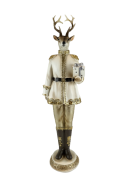 dac96025bba872ecfa06c0904f3074b4