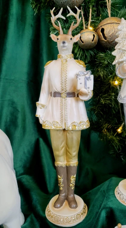 c142502705284f5572ebe527e02a3e1b