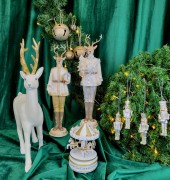 f087cbcc8ab3893a12789a829f446944