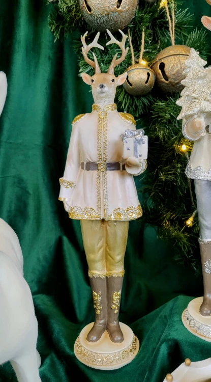 7953581b77a4a06a0022aa484514e7d3