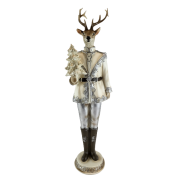 aeb4e2fe0ac7699abdac2ad16e80709e