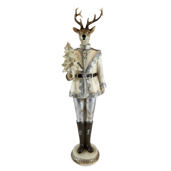 aeb4e2fe0ac7699abdac2ad16e80709e