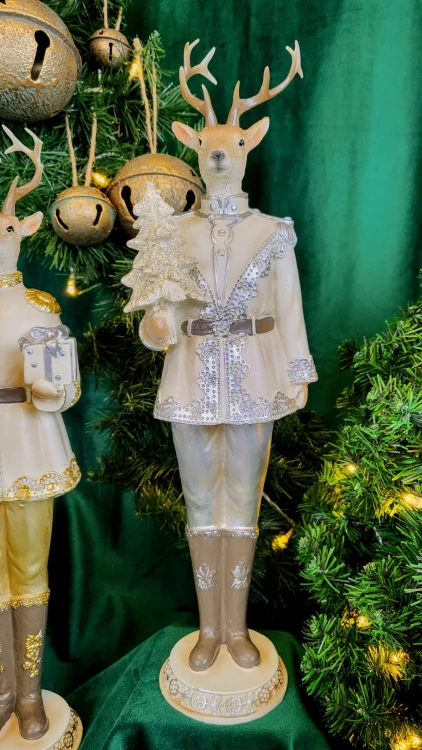 ee12a76150b06155e4c6a98fc6fc20b8